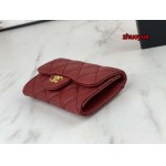 2025年11月9日秋冬人気 新作入荷 シャネル女性財布 gui工場