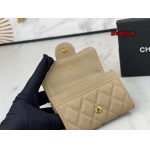 2025年11月9日秋冬人気 新作入荷 シャネル女性財布 gui工場