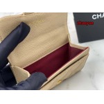 2025年11月9日秋冬人気 新作入荷 シャネル女性財布 gui工場