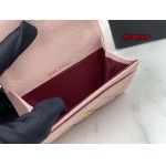 2025年11月9日秋冬人気 新作入荷 シャネル女性財布 gui工場