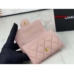 2025年11月9日秋冬人気 新作入荷 シャネル女性財布 gui工場