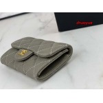 2025年11月9日秋冬人気 新作入荷 シャネル女性財布 gui工場