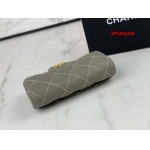 2025年11月9日秋冬人気 新作入荷 シャネル女性財布 gui工場