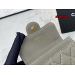 2025年11月9日秋冬人気 新作入荷 シャネル女性財布 gui工場