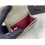 2025年11月9日秋冬人気 新作入荷 シャネル女性財布 gui工場