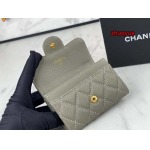 2025年11月9日秋冬人気 新作入荷 シャネル女性財布 gui工場