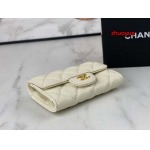 2025年11月9日秋冬人気 新作入荷 シャネル女性財布 gui工場