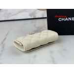 2025年11月9日秋冬人気 新作入荷 シャネル女性財布 gui工場