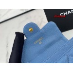 2025年11月9日秋冬人気 新作入荷 シャネル女性財布 gui工場