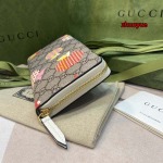 2023年4月20日人気新作入荷グッチ  財布  zhuoyue工場