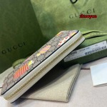 2023年4月20日人気新作入荷グッチ  財布  zhuoyue工場
