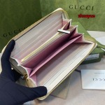2023年4月20日人気新作入荷グッチ  財布  zhuoyue工場