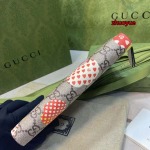 2023年4月20日人気新作入荷グッチ  財布  zhuoyue工場