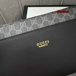 2023年4月20日人気新作入荷グッチ バッグ  zhuoyue工場28.18.1.5
