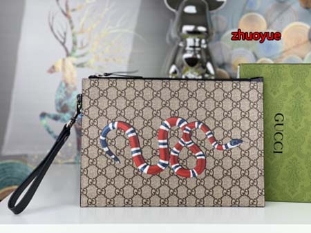 2023年4月20日人気新作入荷グッチ  バッグを手に持つ ...