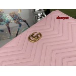 2023年4月20日人気新作入荷グッチ  バッグを手に持つ zhuoyue工場30×20cm