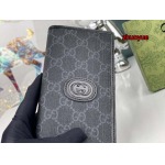 2023年4月20日人気新作入荷グッチ  財布  zhuoyue工場