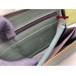 2023年4月20日人気新作入荷グッチ  財布  zhuoyue工場