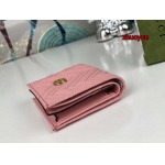 2023年4月20日人気新作入荷グッチ  財布  zhuoyue工場