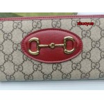 2023年4月20日人気新作入荷グッチ  財布  zhuoyue工場