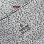 2023年4月20日人気新作入荷グッチ 財布  zhuoyue工場