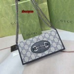 2023年4月20日人気新作入荷グッチ 財布  zhuoyue工場