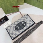 2023年4月20日人気新作入荷グッチ 財布  zhuoyue工場