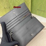 2023年4月20日人気新作入荷グッチ 財布  zhuoyue工場