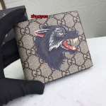 2023年4月20日人気新作入荷グッチ 財布  zhuoyue工場