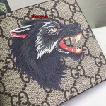 2023年4月20日人気新作入荷グッチ 財布  zhuoyue工場