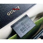 2023年4月20日人気新作入荷グッチ 658574バッグ  zhuoyue工場  20.5/14.5/5cm