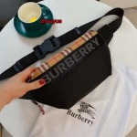 2023年4月20日人気新作入荷バーバリー バッグ80265571 zhuoyue工場31*19