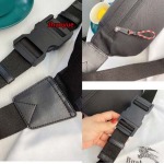 2023年4月20日人気新作入荷バーバリー バッグ8025668zhuoyue工場31*19