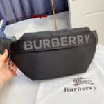2023年4月20日人気新作入荷バーバリー バッグ8025668zhuoyue工場31*19