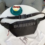 2023年4月20日人気新作入荷バーバリー バッグ8025668zhuoyue工場31*19