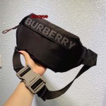 2023年4月20日人気新作入荷バーバリー バッグ8025668zhuoyue工場31*19