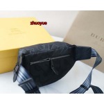 2023年4月20日人気新作入荷バーバリーバッグ 8038321 zhuoyue工場30x15