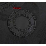 2023年4月20日人気新作入荷バーバリー バッグ8038321 zhuoyue工場31*7.5*16