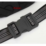 2023年4月20日人気新作入荷バーバリー バッグ8038321 zhuoyue工場31*7.5*16