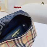2023年4月20日人気新作入荷バーバリー  バッグ 80265571 zhuoyue工場27*6*15cm