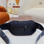 2023年4月20日人気新作入荷バーバリー  バッグ 80265571 zhuoyue工場27*6*15cm