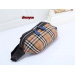 2023年4月20日人気新作入荷バーバリー  バッグ40716 zhuoyue工場31*7.5*16