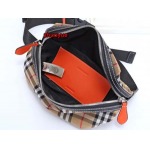 2023年4月20日人気新作入荷バーバリー  バッグ40716 zhuoyue工場31*7.5*16