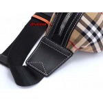 2023年4月20日人気新作入荷バーバリー  バッグ40716 zhuoyue工場31*7.5*16