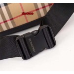 2023年4月20日人気新作入荷バーバリー  バッグ 80265571 zhuoyue工場27*6*15cm