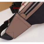 2023年4月20日人気新作入荷バーバリー  バッグ 80265571 zhuoyue工場27*6*15cm