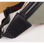 2023年4月20日人気新作入荷バーバリー  バッグ 80265571 zhuoyue工場27*6*15cm