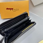 2023年4月20日人気新作入荷フェンディ 財布  zhuoyue工場