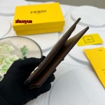 2023年4月20日人気新作入荷フェンディ財布  zhuoyue工場
