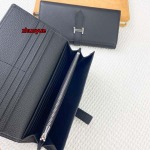 2023年4月20日人気新作入荷エルメス 財布514 zhuoyue工場19*11 CM